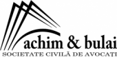 Achim & Bulai Societate Civila de Avocati